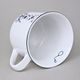 Mug Warmer 650 ml, Dogs, Český porcelán a.s.