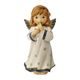 Angel 5,5 / 5 / 11 cm, stoneware, Goebel
