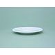 Saucer 15,5 cm, Excellency, G. Benedikt 1882