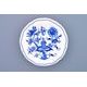 Saucer with mirror ZC/1 15,5 cm, Original Blue Onion Pattern