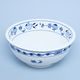 Bowl BEP 7 - 28,5 cm, Original Blue Onion Pattern