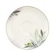 Podšálek 16 cm kombinovatelný, Savona Provence, porcelán Seltmann