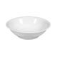 Bowl 13 cm, Compact 00007, Seltmann Porcelain