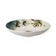 Anouk, Treasury Island: Plate deep 23 cm, fine bone china, Goebel