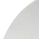 12 pcs. MEISSEN® Cosmopolitan Giant Bloom & Mesh Green Starter Set, Meissen porcelain