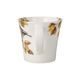 Hrnek 350 ml pěnkavy 9,5 cm, jemný kostní porcelán, Goebel