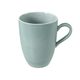 Beat arctic blue: Mug 300 ml, Seltmann porcelain