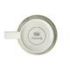 Cup The World of Animals 350ml, Fine Bone China, Goebel