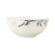 Mísa 21 cm 2 l, Savona Provence, porcelán Seltmann