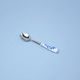 Coffee spoon 13,8 cm, Blue Onion Pattern