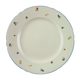 Plate flat 27 cm, Marie-Luise 30308, Seltmann Porcelain