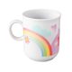 My little unicorn: Mug 250 ml, Compact 25582, Seltmann porcelain