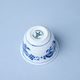 Calycle Ali II M 0,05 l, Original Blue Onion Pattern