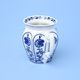 Blue Onion: Mug Olymp 250 ml, Leander Loučky