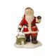 Figurine Wishes Come True 19 / 15.5 / 24.5cm, stoneware, Goebel