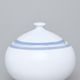 Sugar bowl 350 ml, Thun 1794, OPAL 80136