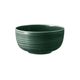 Terra MOSS GREEN: Miska 17,5 cm, porcelán Seltmann