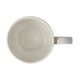Cup Al Chiaro di luna 400ml, Fine Bone China, Cats Goebel R.Wachtmeister