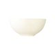 Bowl round 21 cm 2 l, Savona fine diamond, Seltmann porcelain