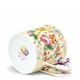Hrnek 250 ml Garden dream, jemný kostní porcelán, Marco Polo