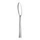Julie: Fish knife, 206 mm, Toner cutlery