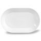 Tom: Dish oval flat 38 cm, Thun 1794