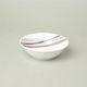 Bowl 13 cm, Thun 1794, karlovarský porcelán, SYLVIE 80382