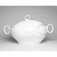 Future 30158: Soup tureen 2,7 l, Thun 1794