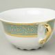CONSTANCE 76333: Soup cup 310 ml with two handles, Thun 1794, karlovarský porcelán