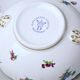 Cup bouillon 0,25 l, Hazenka, Cesky porcelan a.s.
