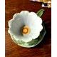 Cup and saucer, FRANZ porcelain