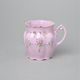 Mug Manka 0,25 l, decor 545, Rose china Chodov