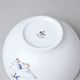 Miska Vital 14,5 cm 600 ml, husy, Thun 1794, karlovarský porcelán