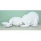 Dinner set for 6 pers. 28 pcs., Excellency, G. Benedikt 1882