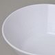 Bowl 16 cm, 340 ml, Thun Carlsbad porcelain