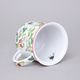 Mug Tina Fantasia, Rosehip And Blackberry, 380 ml, big, Cesky porcelan a.s.