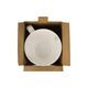 Cup With All My Heart 500ml, Fine Bone China, Goebel