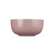 Beat old rose: Bowl 17.5 cm, porcelain Seltmann