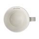 Hrnek Čejka 350 ml, jemný kostní porcelán, pták roku 2024, Goebel
