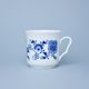 Mug Karel 270 ml, Original Blue Onion Pattern