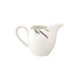 Mlékovka 260 ml, Savona Provence, porcelán Seltmann