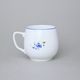 Hrnek Baňák 300 ml, pomněnky, Český porcelán a.s.