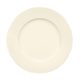 Dinner plate 27 cm, Marie-Luise ivory, Seltmann