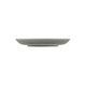 Terra PEARL GREY: Čajový podšálek 13,5 cm, porcelán Seltmann
