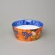 Bowl 15 cm, Foulard, Lamart: Palais Royal