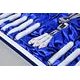 Cutlery set 24 pieces, BERNADOTTE roses, Toner cutlery