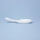 Spoon 10,2 cm for warmer, Original BLue Onion pattern