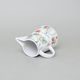 Creamer 240 ml, Thun 1794 Carlsbad porcelain, TOM 30005