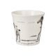 Cup Lets Go, First Adventure 350ml, Fine Bone China, P. Schnellhardt, Goebel