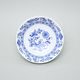 Bowl 16 cm, Henrietta, Thun 1794 Carlsbad porcelain